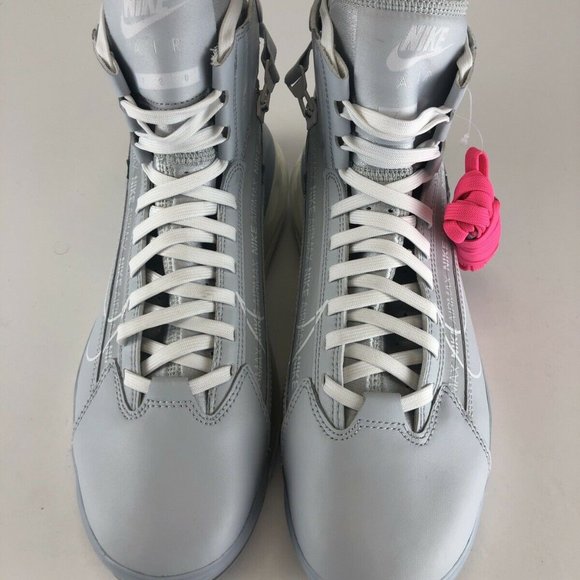 air max 720 size 6.5